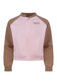 Persival meisjes vest